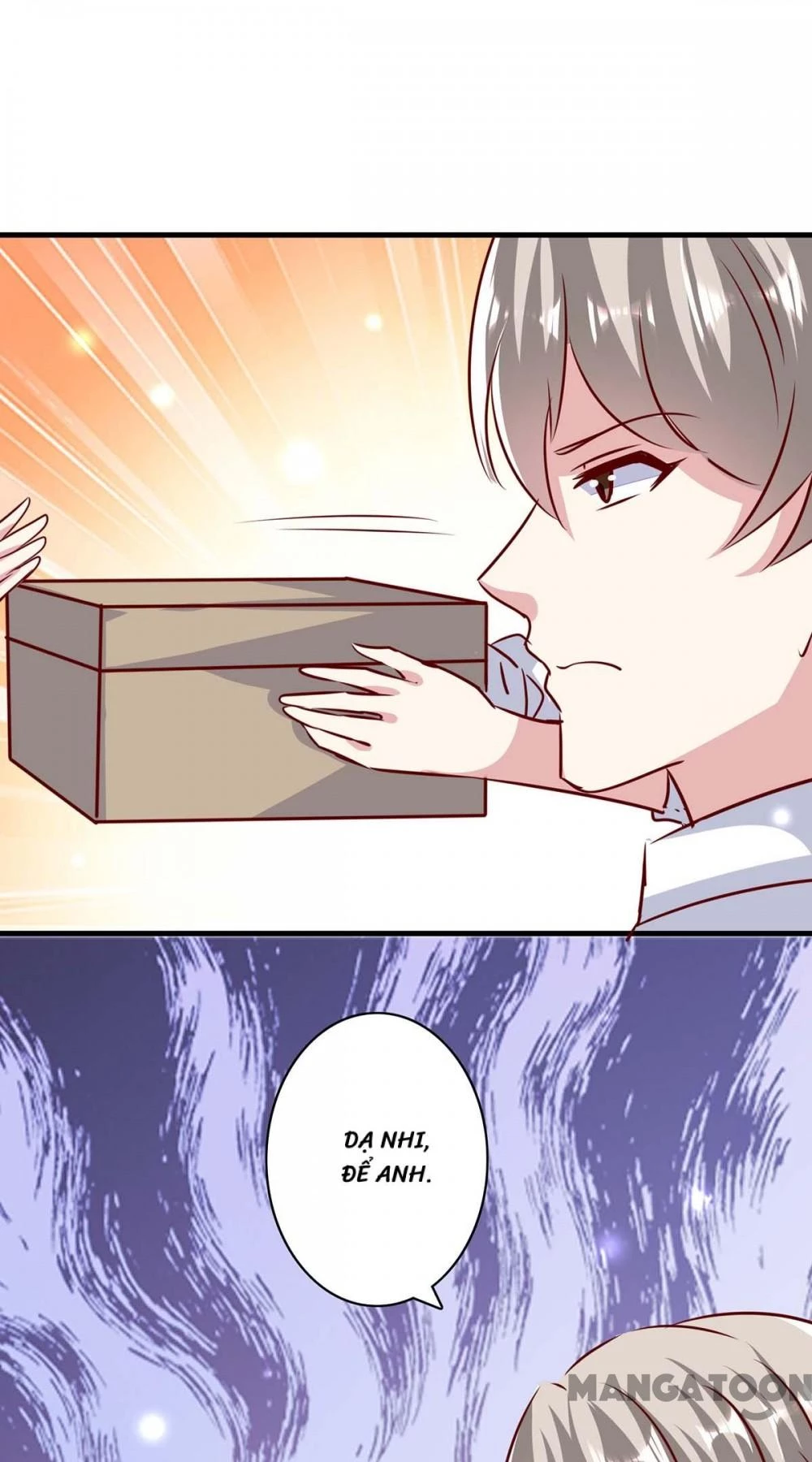 Mẹ Đơn Thân Cực Phẩm Chapter 148 - 22