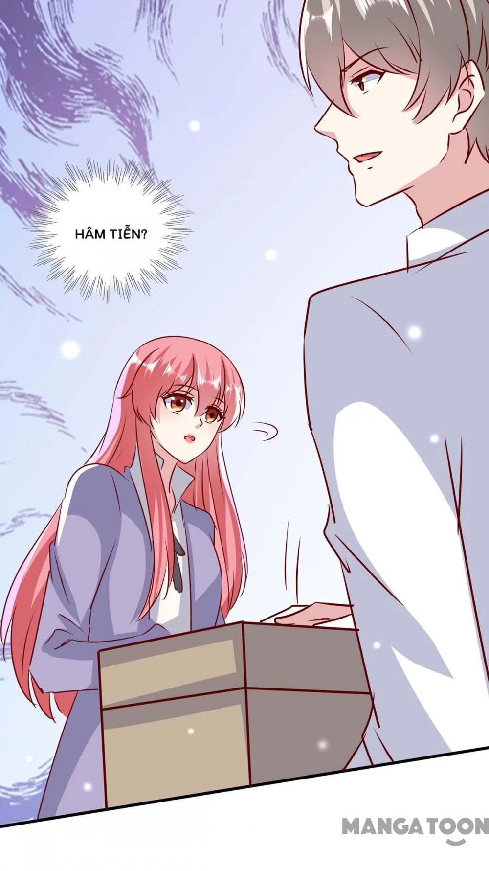 Mẹ Đơn Thân Cực Phẩm Chapter 148 - 23