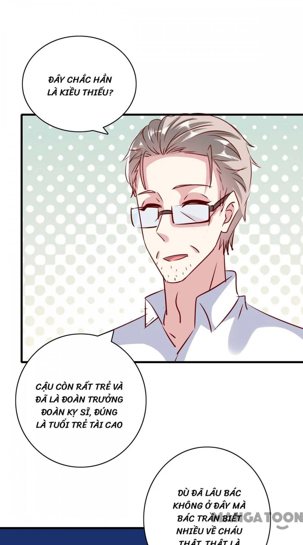 Mẹ Đơn Thân Cực Phẩm Chapter 148 - 24