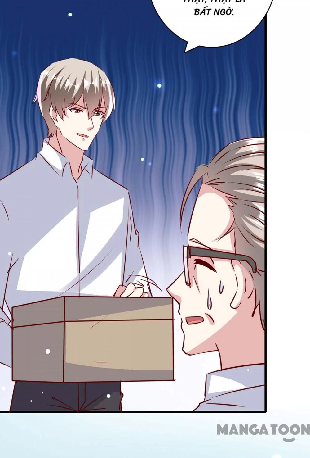 Mẹ Đơn Thân Cực Phẩm Chapter 148 - 25