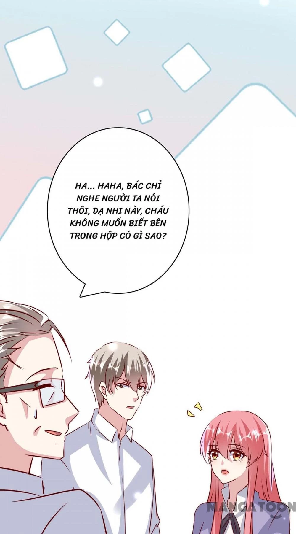 Mẹ Đơn Thân Cực Phẩm Chapter 148 - 26