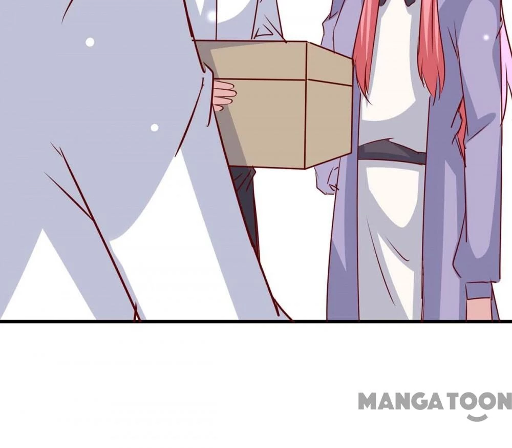 Mẹ Đơn Thân Cực Phẩm Chapter 148 - 27