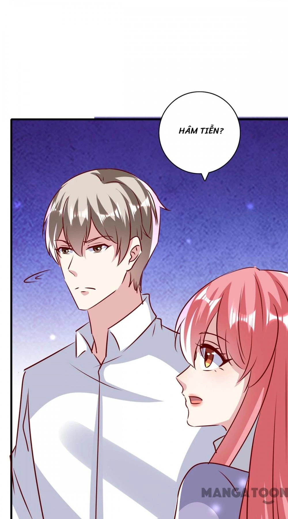 Mẹ Đơn Thân Cực Phẩm Chapter 148 - 28