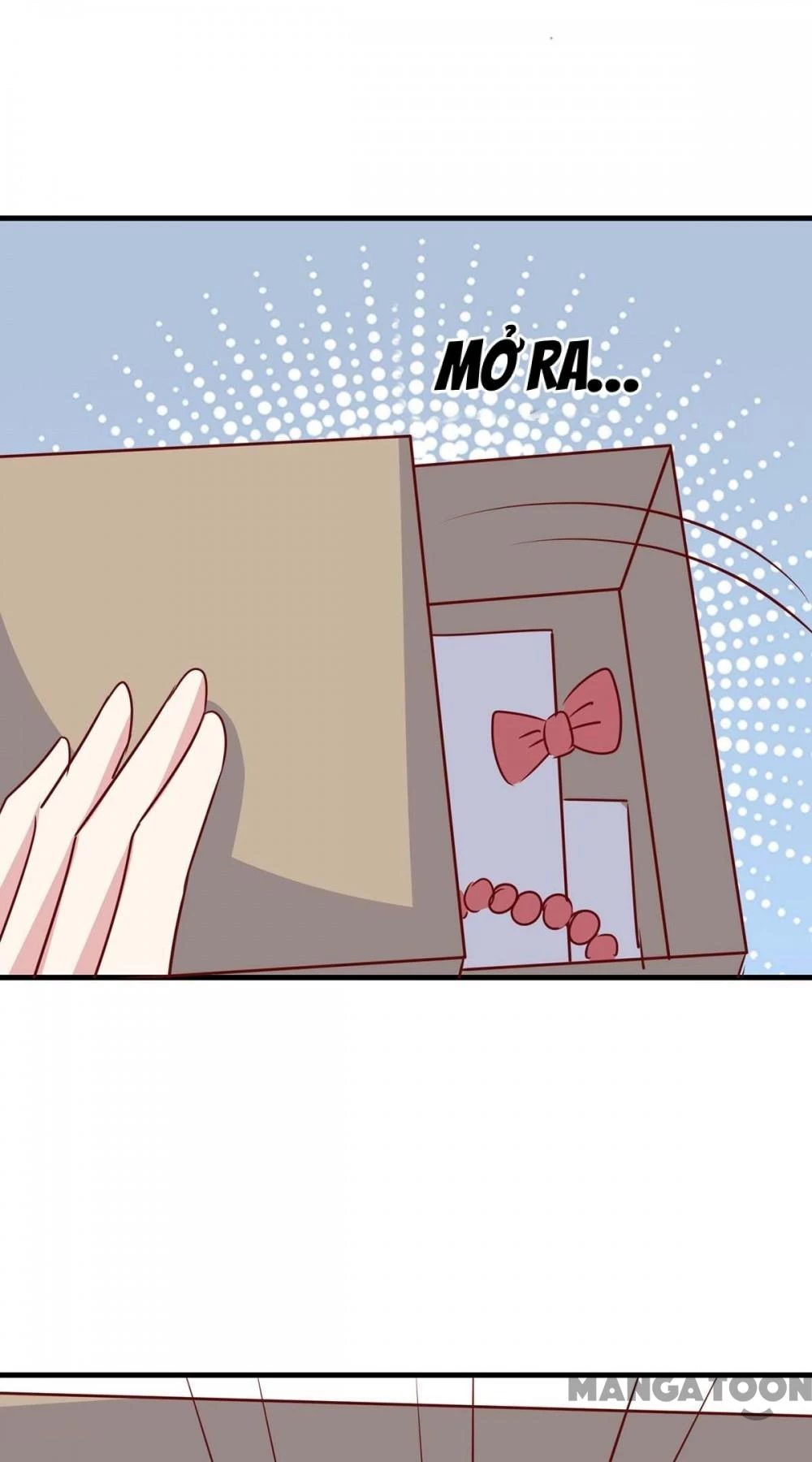 Mẹ Đơn Thân Cực Phẩm Chapter 148 - 30