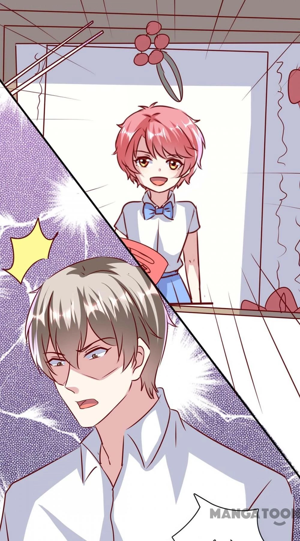 Mẹ Đơn Thân Cực Phẩm Chapter 148 - 32