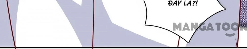 Mẹ Đơn Thân Cực Phẩm Chapter 148 - 33