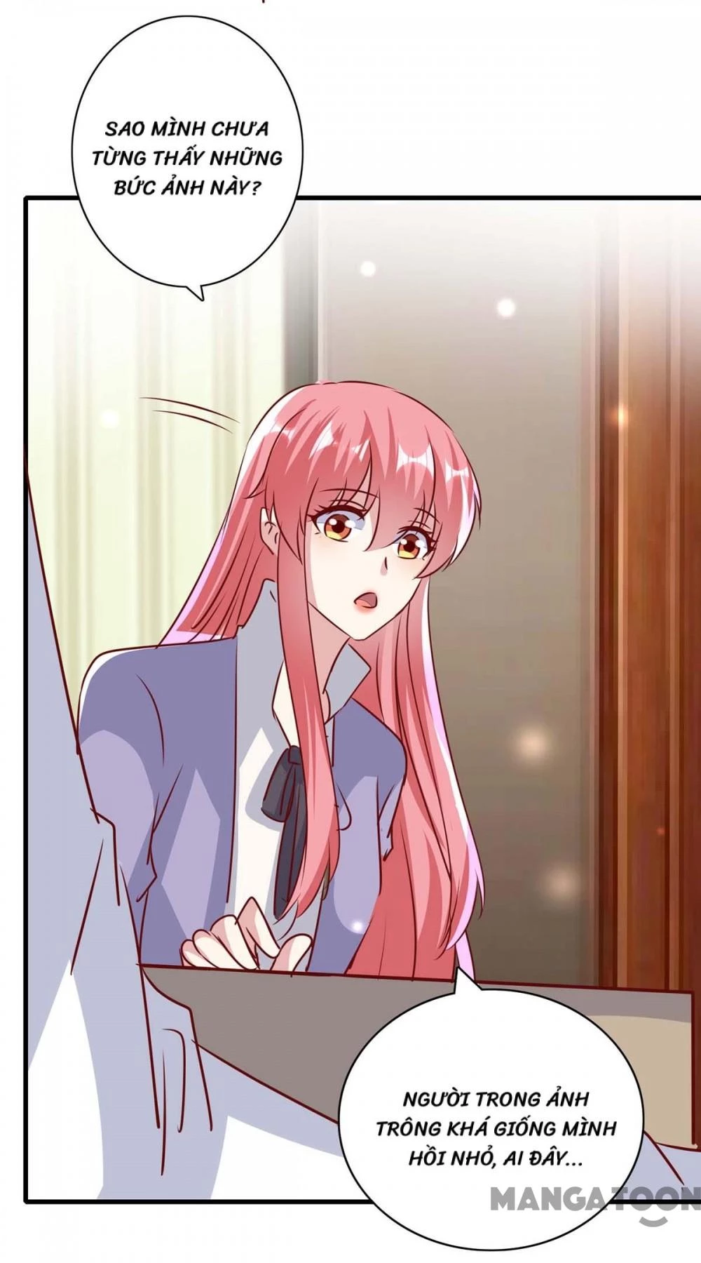 Mẹ Đơn Thân Cực Phẩm Chapter 148 - 34