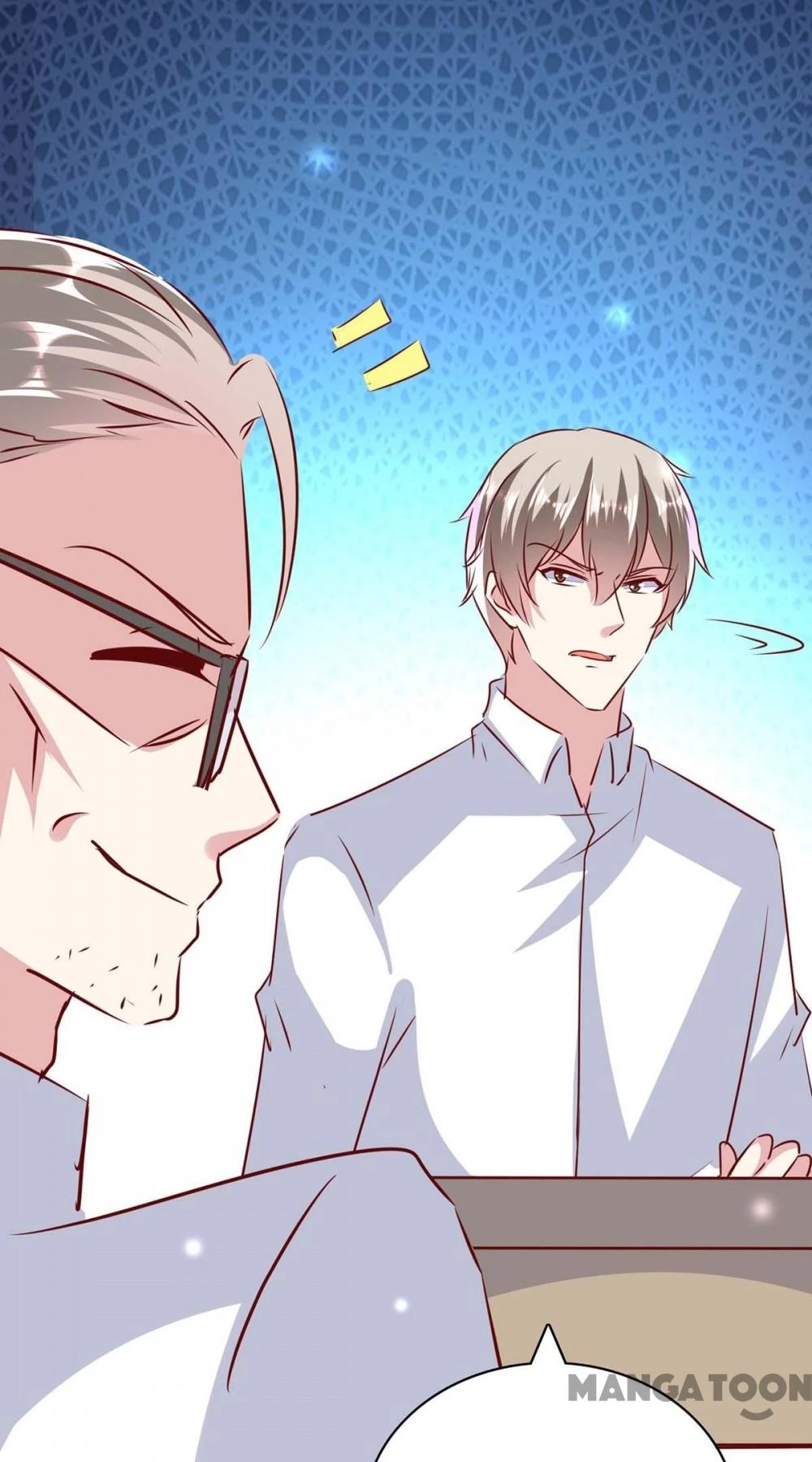 Mẹ Đơn Thân Cực Phẩm Chapter 148 - 38