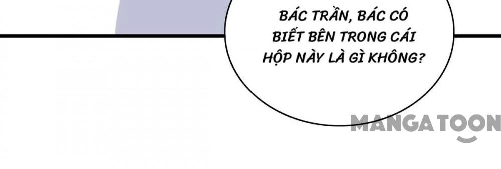 Mẹ Đơn Thân Cực Phẩm Chapter 148 - 39