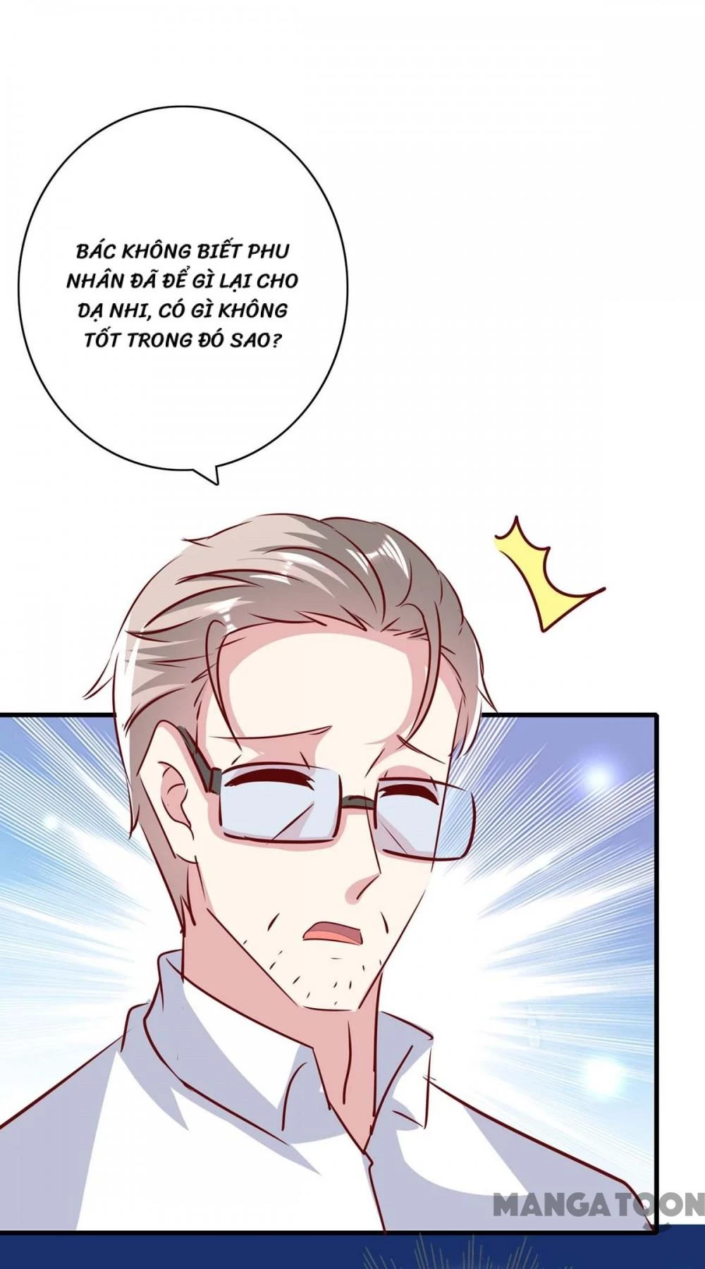 Mẹ Đơn Thân Cực Phẩm Chapter 148 - 40