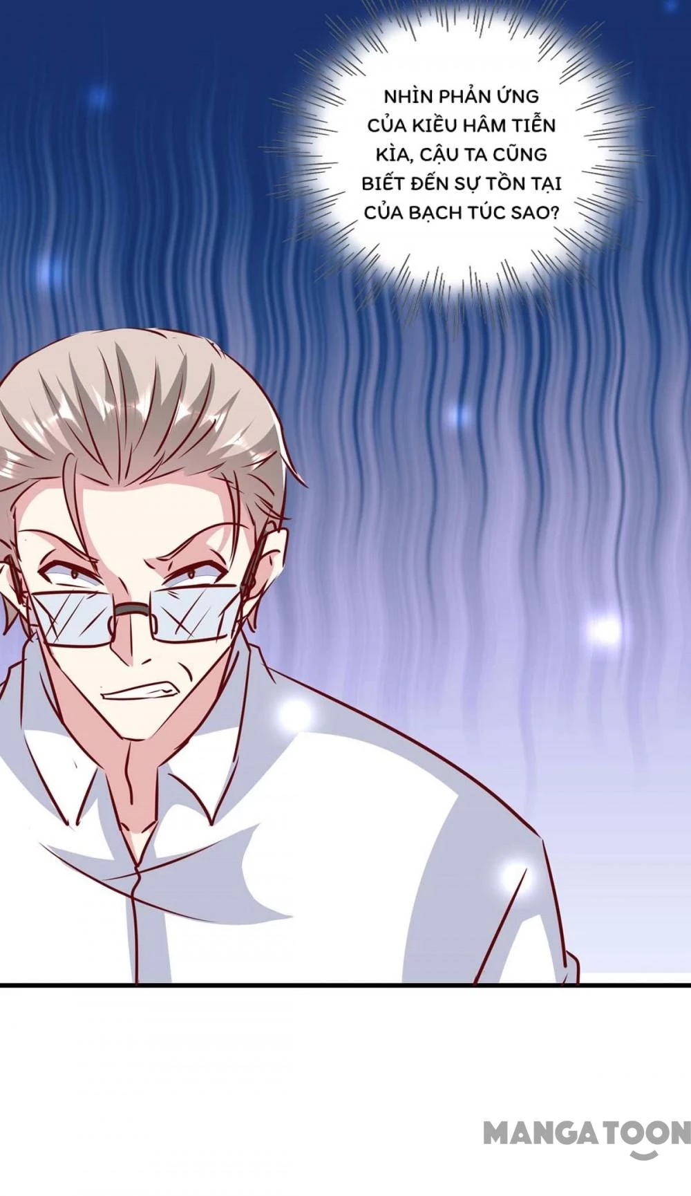 Mẹ Đơn Thân Cực Phẩm Chapter 148 - 42