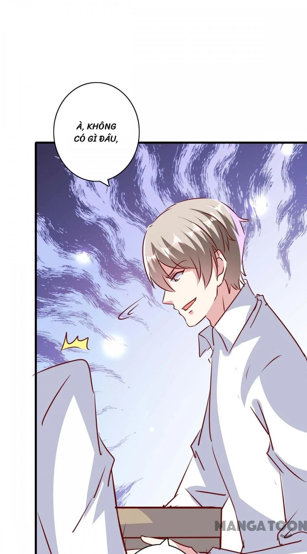 Mẹ Đơn Thân Cực Phẩm Chapter 148 - 43