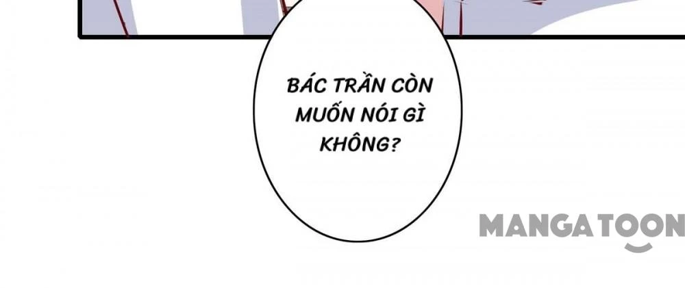 Mẹ Đơn Thân Cực Phẩm Chapter 148 - 44