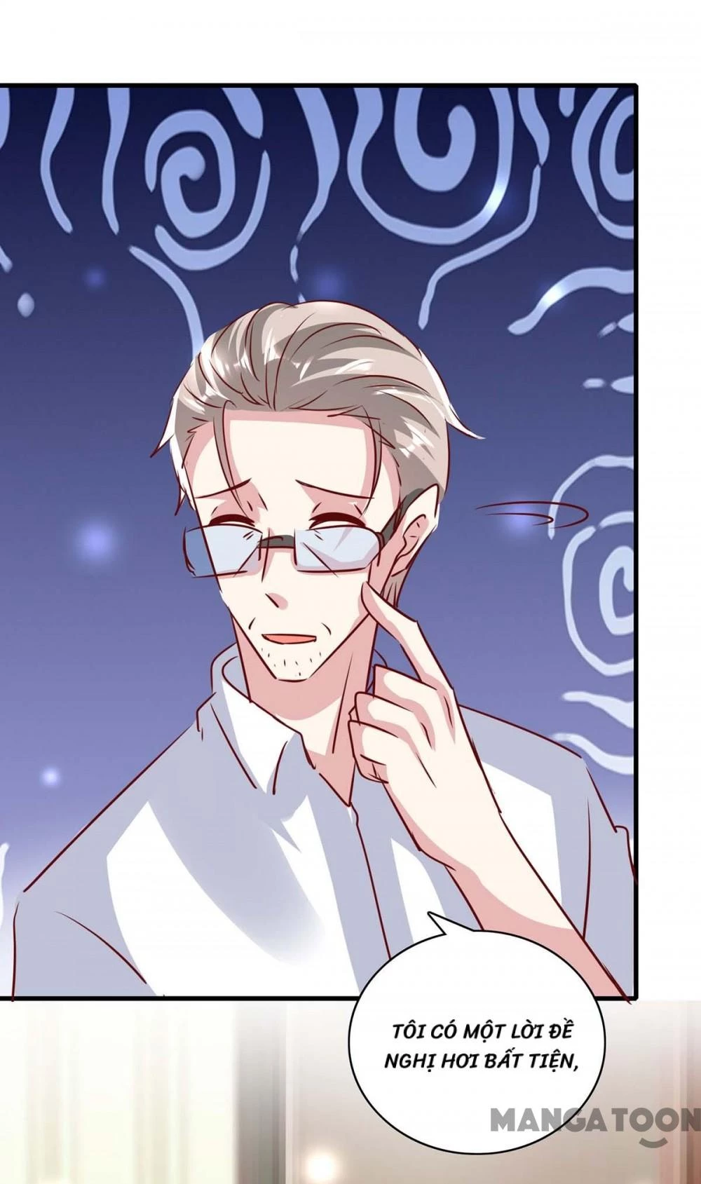 Mẹ Đơn Thân Cực Phẩm Chapter 148 - 45