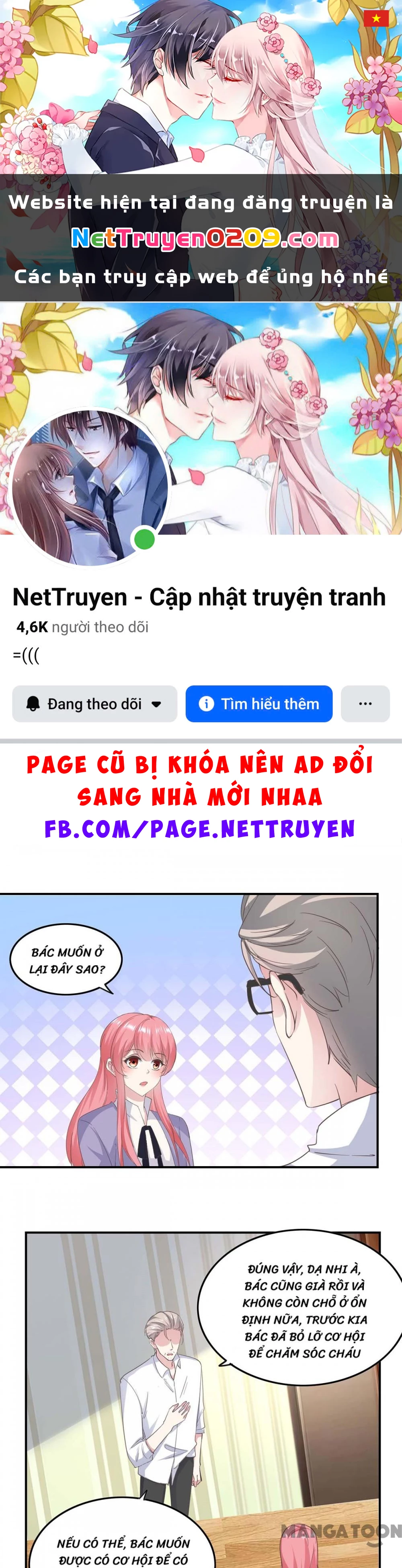 Mẹ Đơn Thân Cực Phẩm Chapter 149 - 1