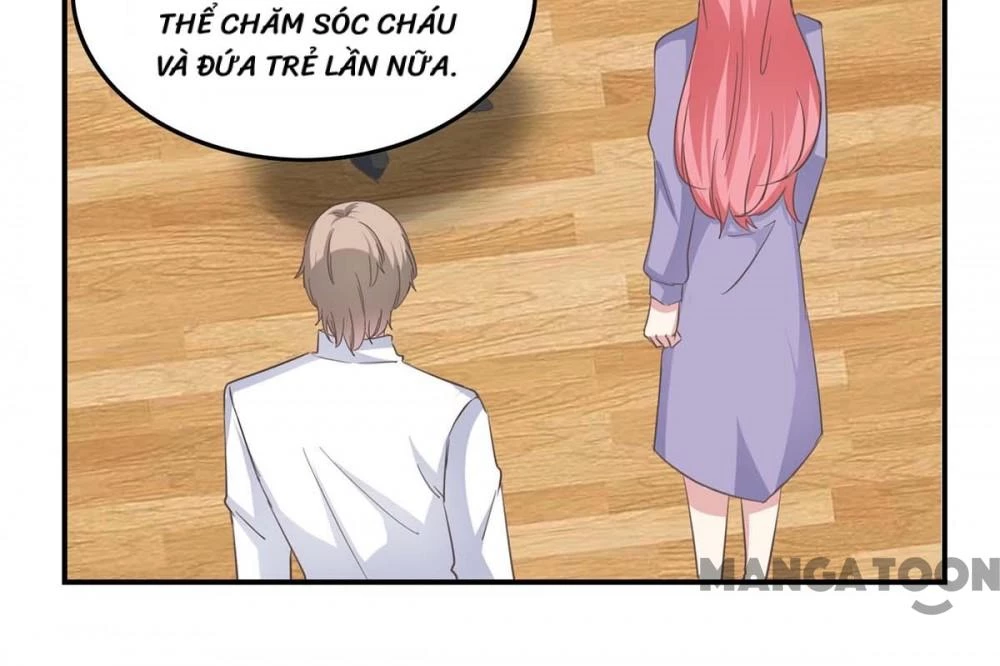 Mẹ Đơn Thân Cực Phẩm Chapter 149 - 2