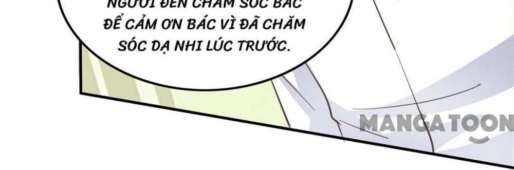 Mẹ Đơn Thân Cực Phẩm Chapter 149 - 6
