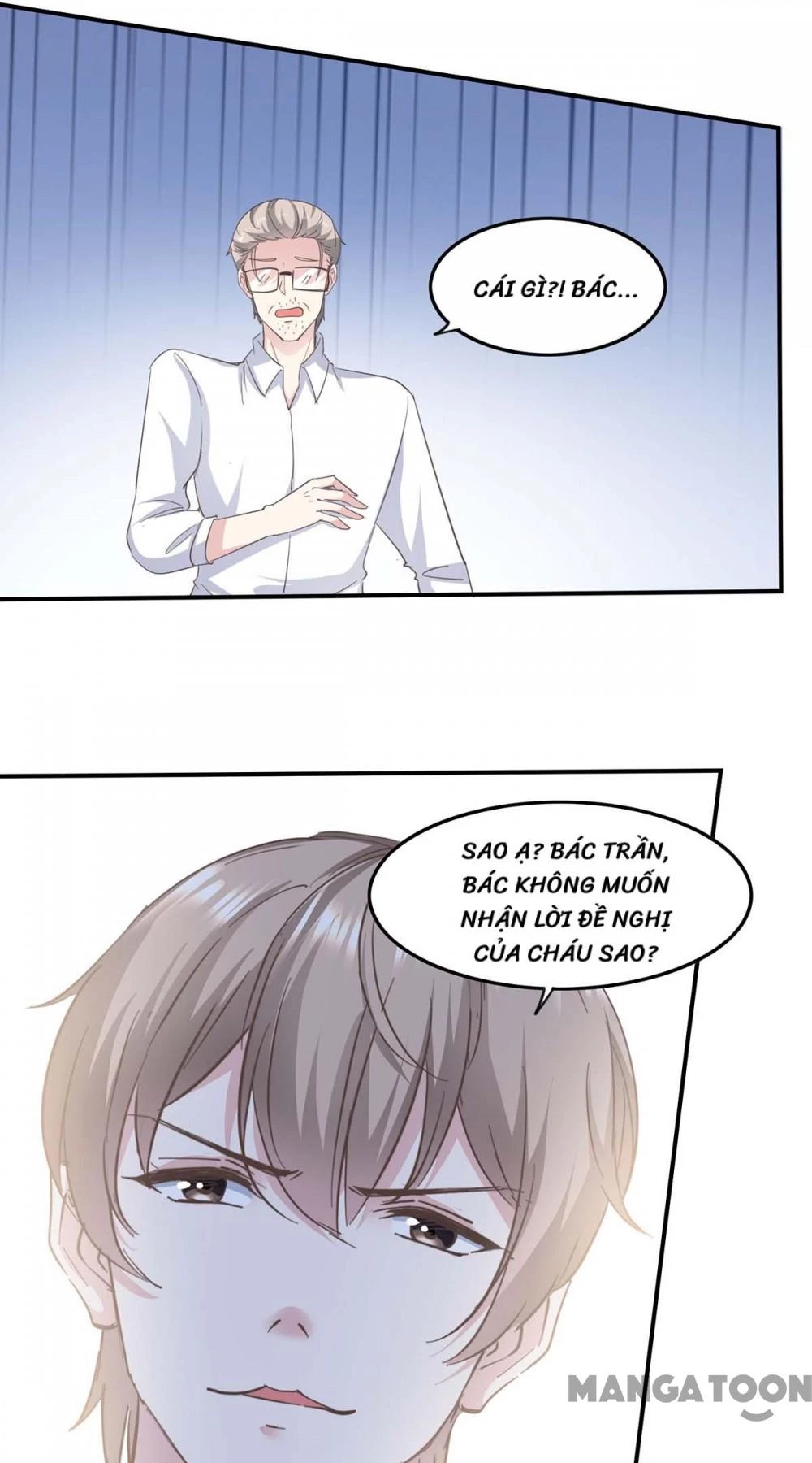 Mẹ Đơn Thân Cực Phẩm Chapter 149 - 7