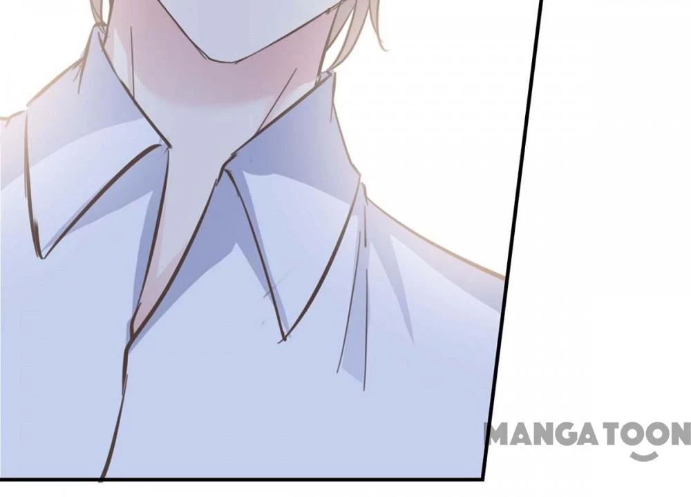 Mẹ Đơn Thân Cực Phẩm Chapter 149 - 8