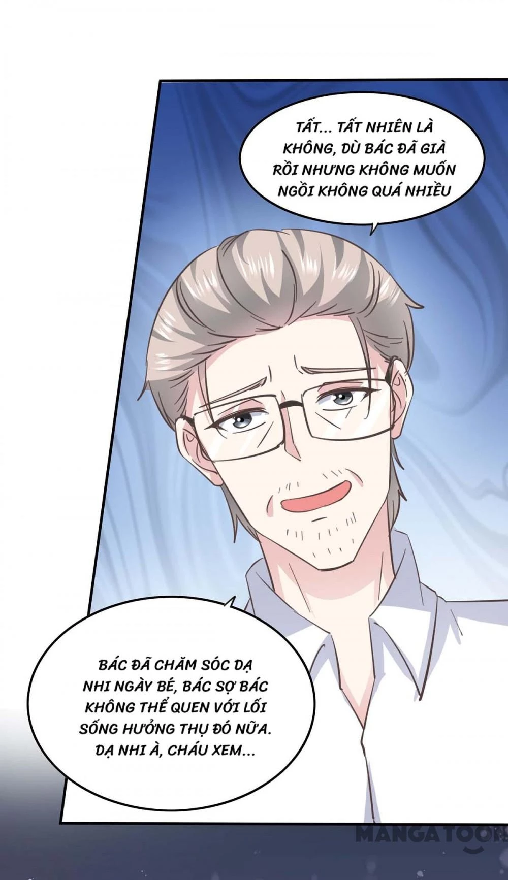 Mẹ Đơn Thân Cực Phẩm Chapter 149 - 9