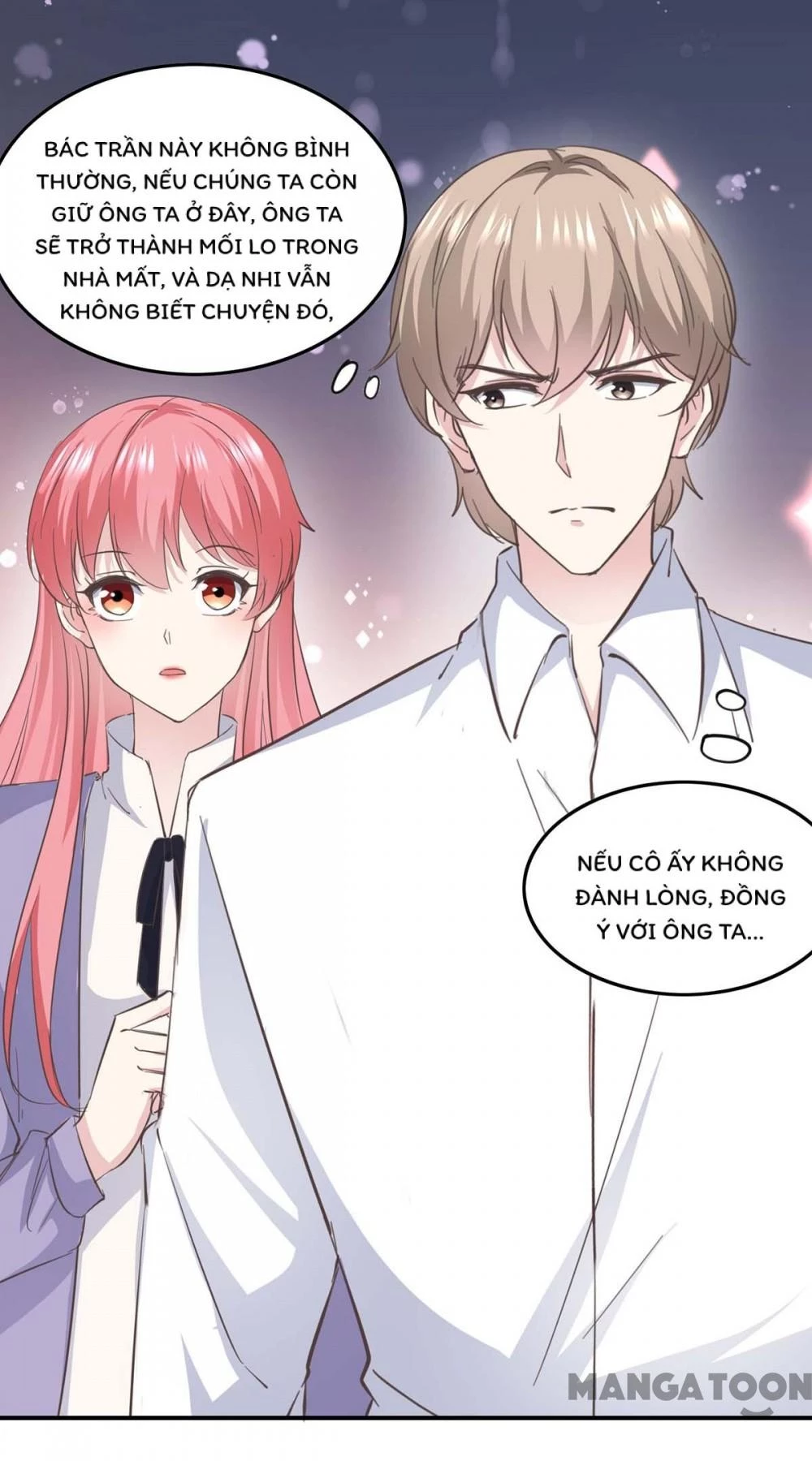 Mẹ Đơn Thân Cực Phẩm Chapter 149 - 10