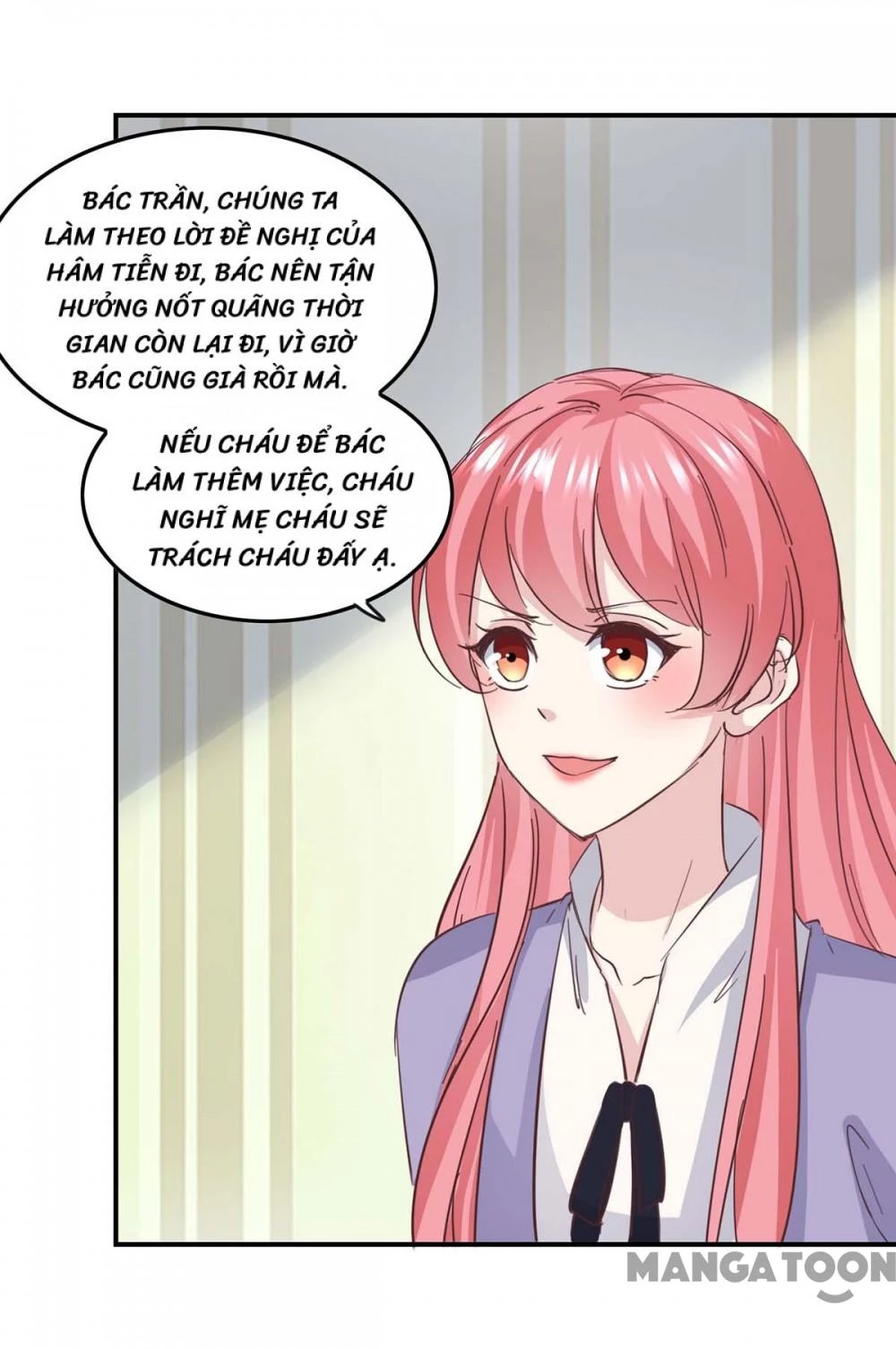 Mẹ Đơn Thân Cực Phẩm Chapter 149 - 13