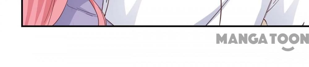 Mẹ Đơn Thân Cực Phẩm Chapter 149 - 15