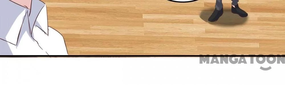 Mẹ Đơn Thân Cực Phẩm Chapter 149 - 17