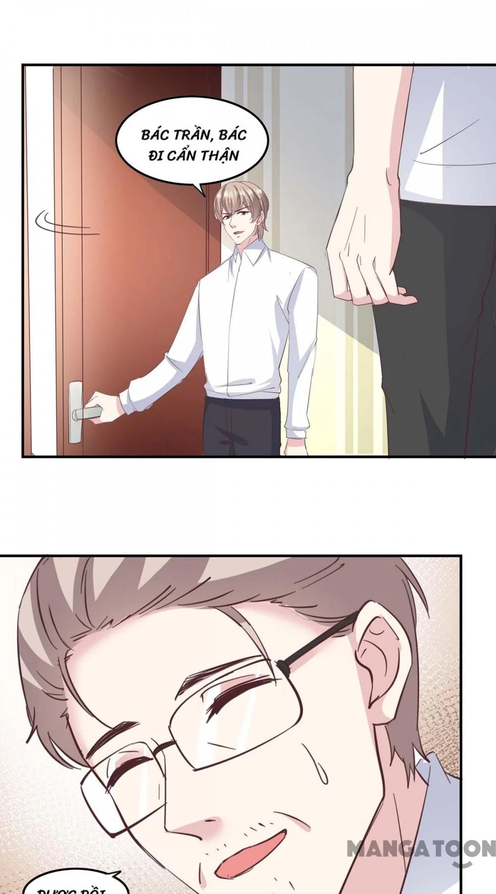 Mẹ Đơn Thân Cực Phẩm Chapter 149 - 18