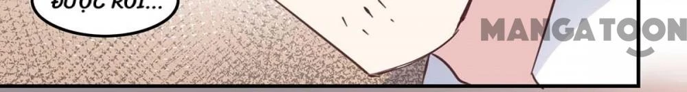 Mẹ Đơn Thân Cực Phẩm Chapter 149 - 19