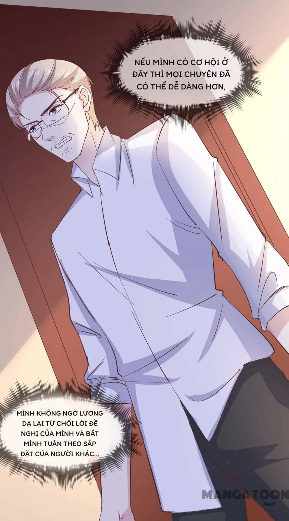 Mẹ Đơn Thân Cực Phẩm Chapter 149 - 20