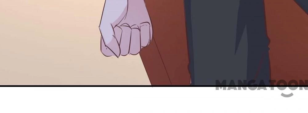 Mẹ Đơn Thân Cực Phẩm Chapter 149 - 21