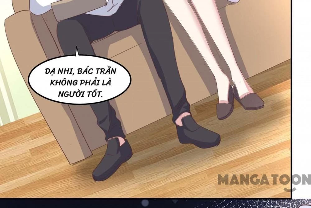 Mẹ Đơn Thân Cực Phẩm Chapter 149 - 24