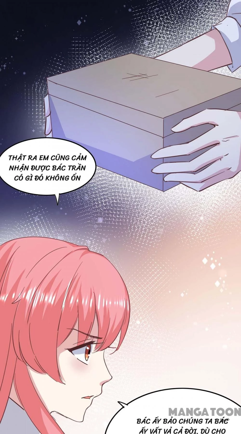 Mẹ Đơn Thân Cực Phẩm Chapter 149 - 25