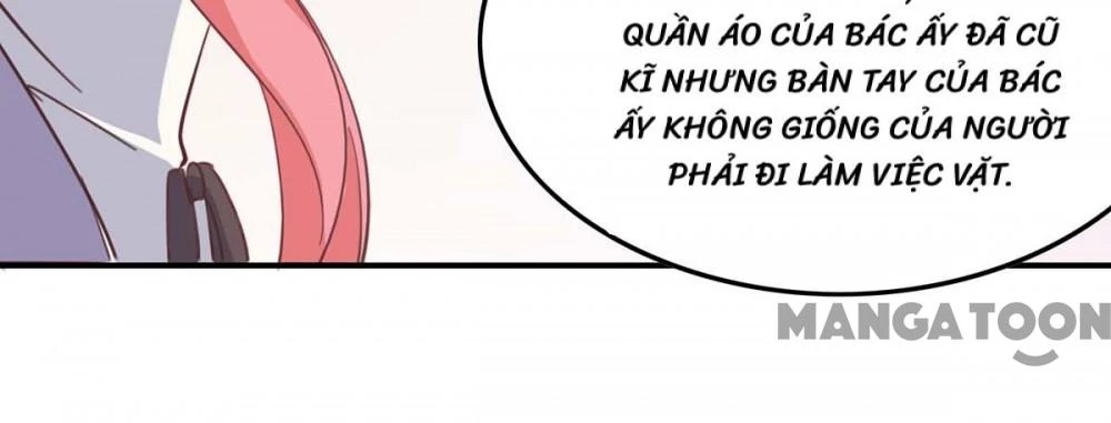 Mẹ Đơn Thân Cực Phẩm Chapter 149 - 26