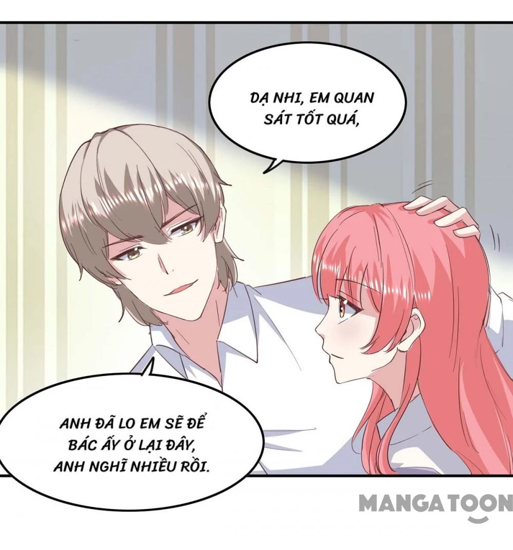 Mẹ Đơn Thân Cực Phẩm Chapter 149 - 27