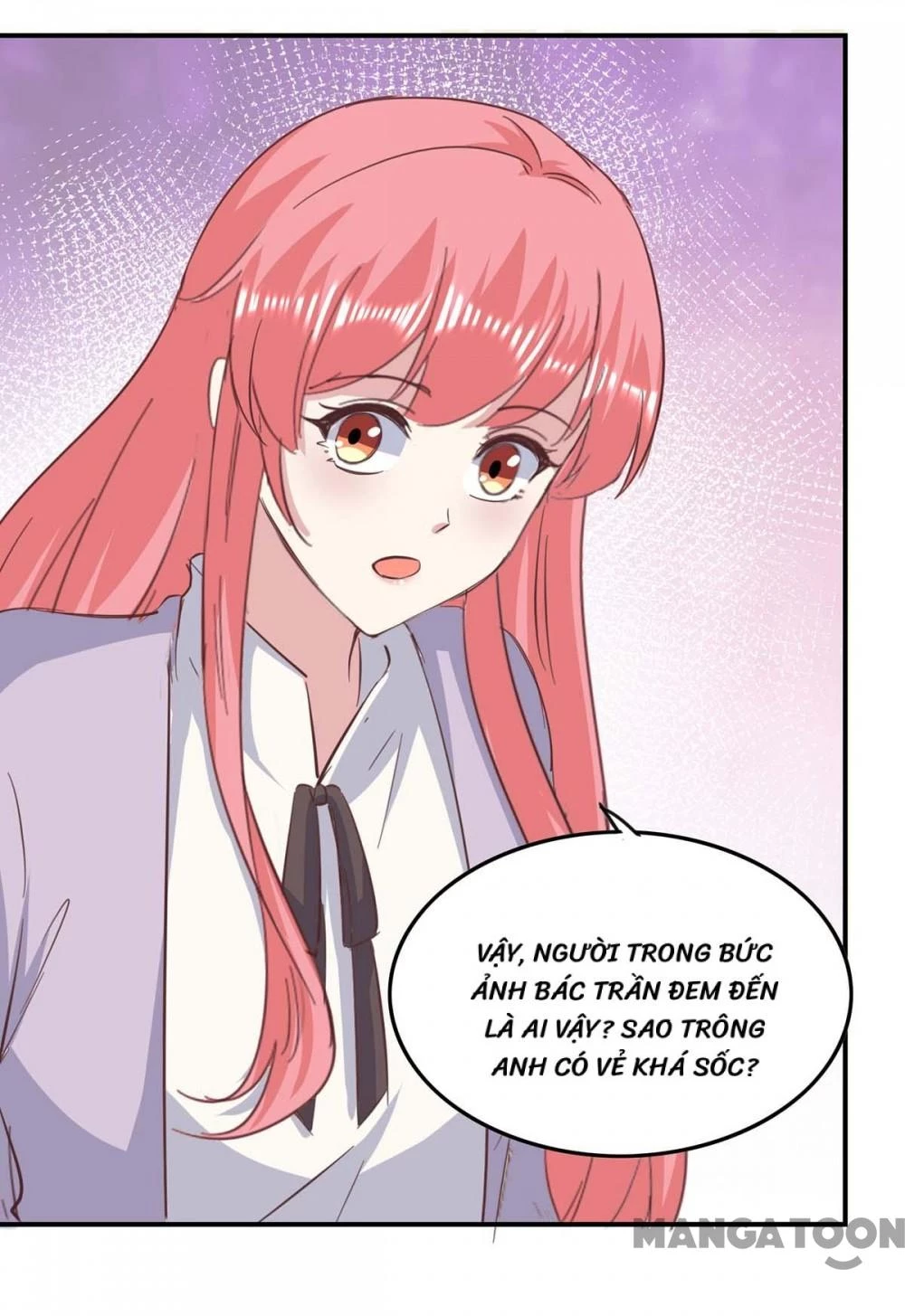 Mẹ Đơn Thân Cực Phẩm Chapter 149 - 28