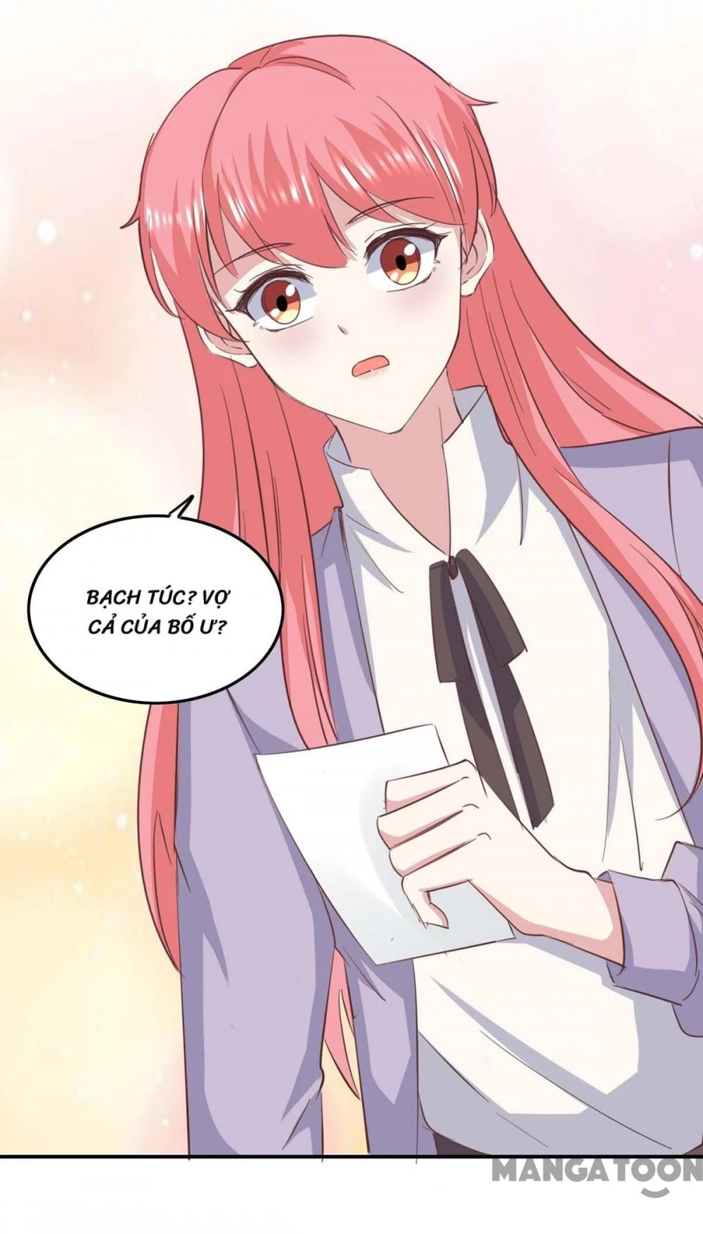 Mẹ Đơn Thân Cực Phẩm Chapter 149 - 30