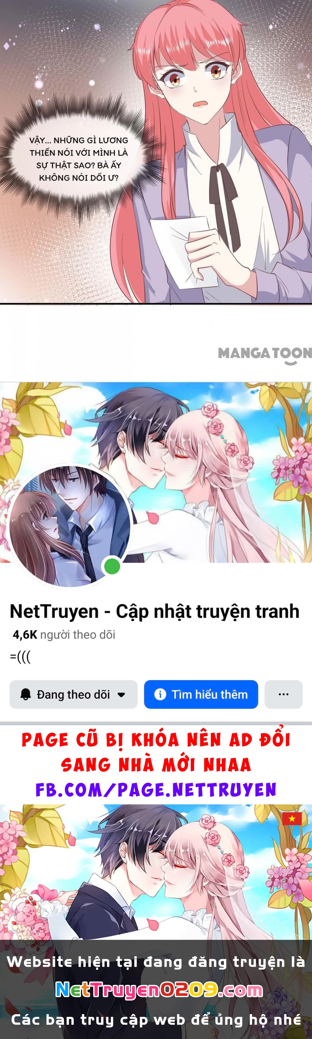 Mẹ Đơn Thân Cực Phẩm Chapter 149 - 33