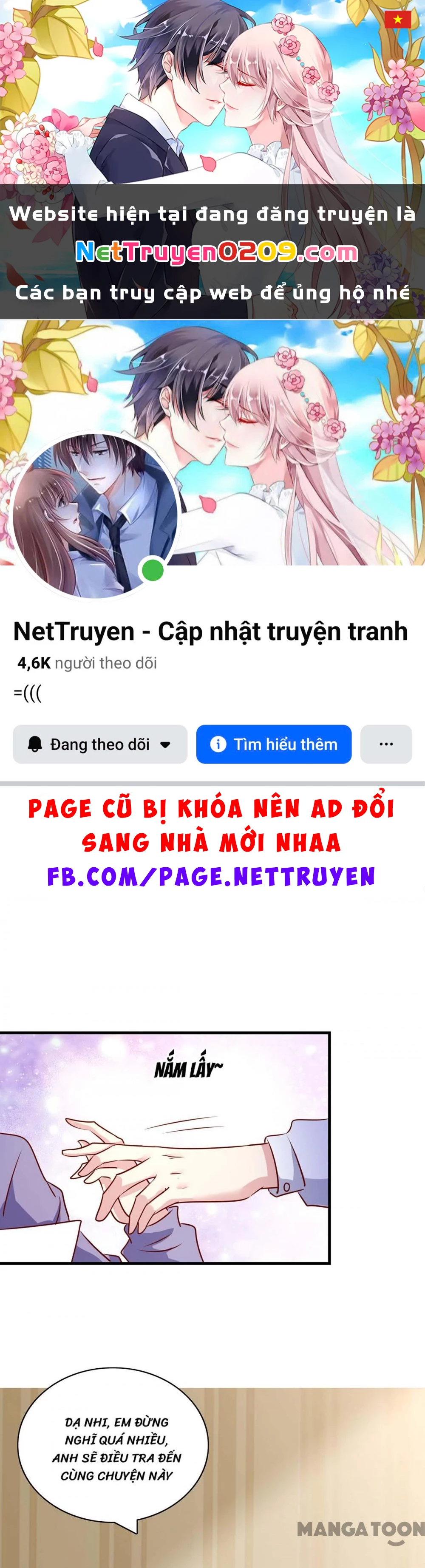 Mẹ Đơn Thân Cực Phẩm Chapter 150 - 1