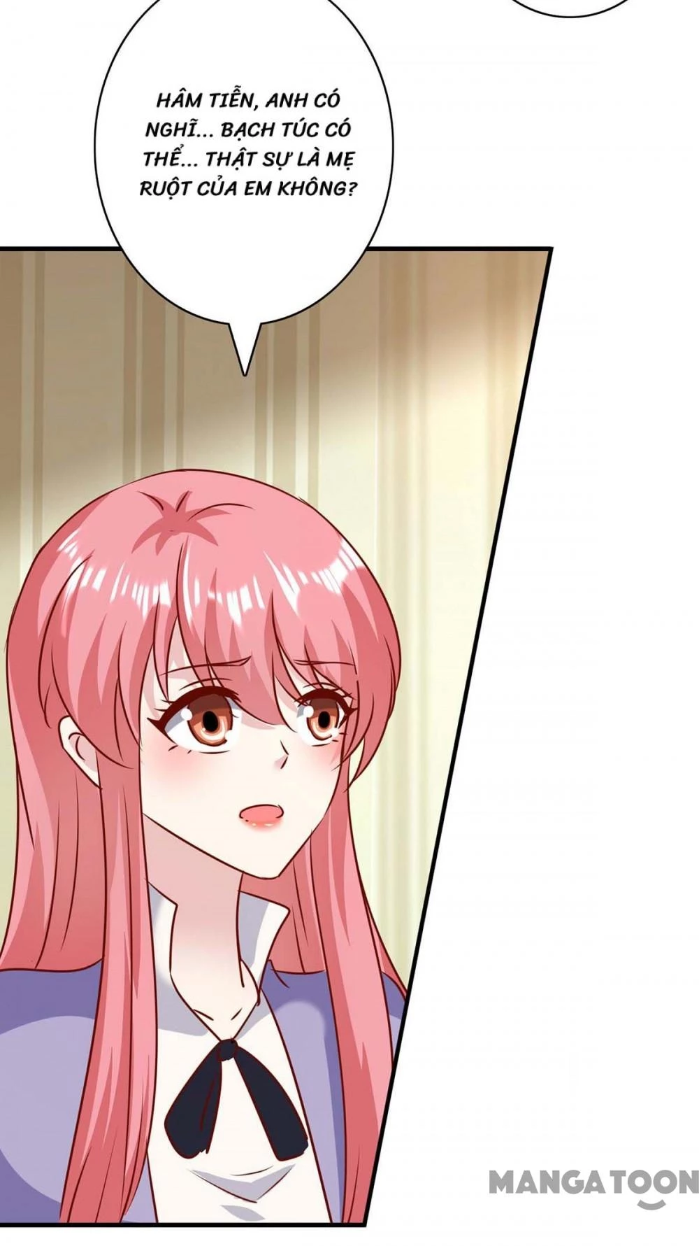 Mẹ Đơn Thân Cực Phẩm Chapter 150 - 3