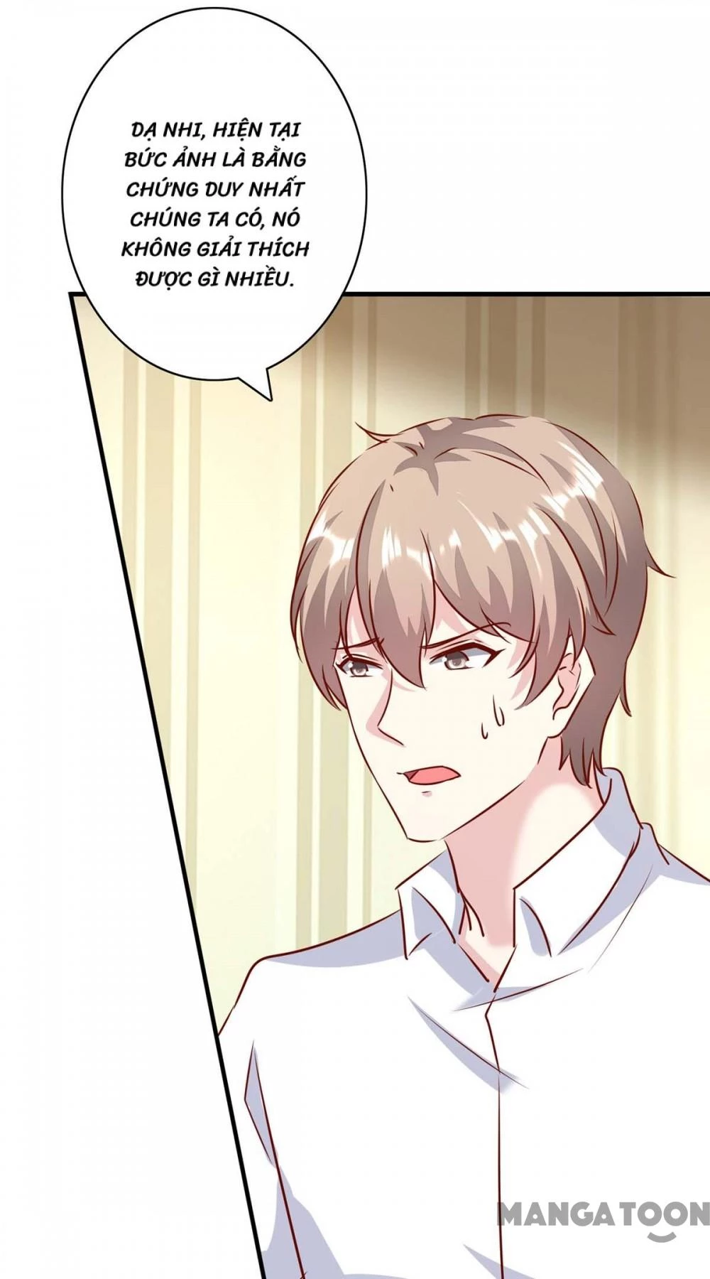 Mẹ Đơn Thân Cực Phẩm Chapter 150 - 4