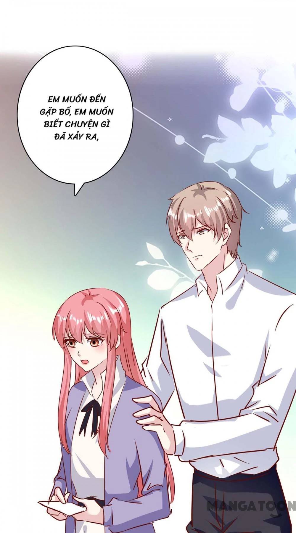 Mẹ Đơn Thân Cực Phẩm Chapter 150 - 10