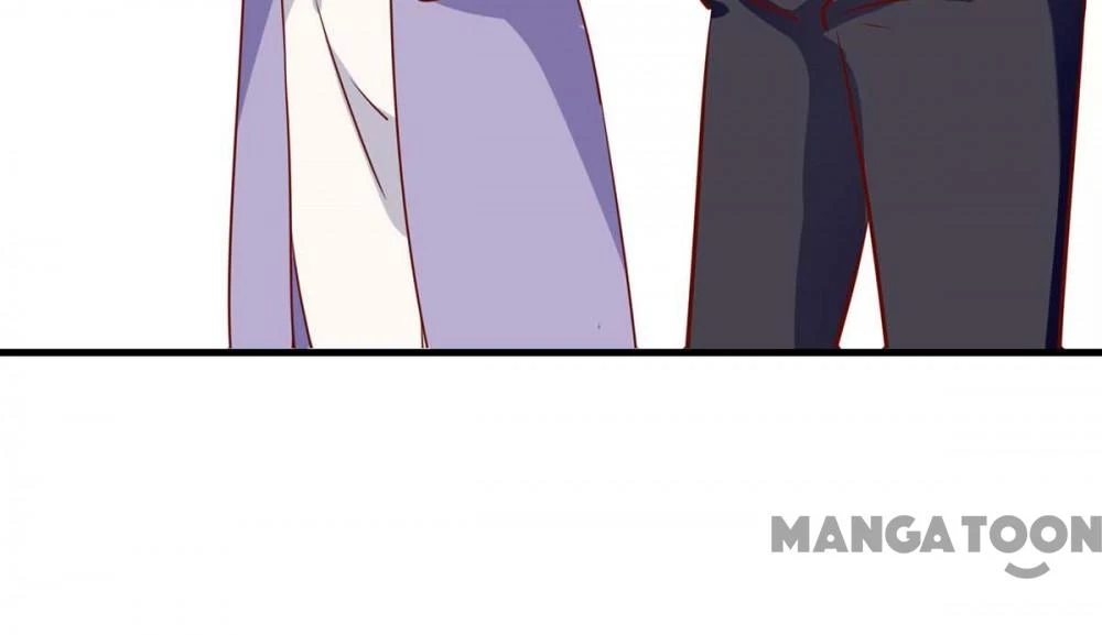 Mẹ Đơn Thân Cực Phẩm Chapter 150 - 11