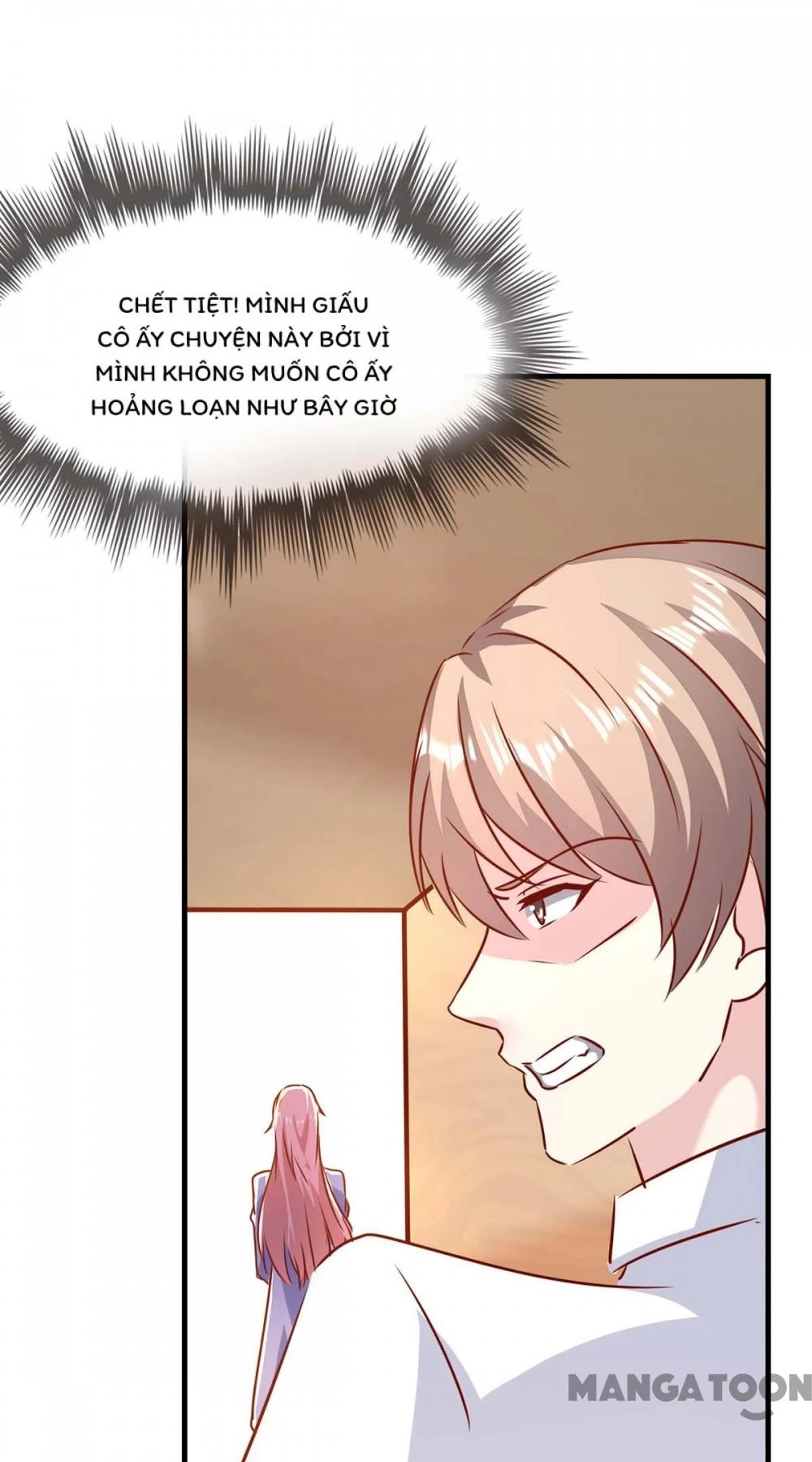 Mẹ Đơn Thân Cực Phẩm Chapter 150 - 13