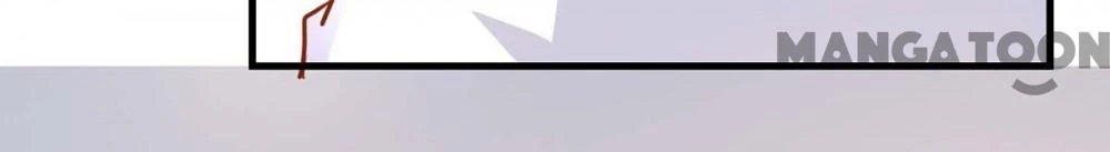 Mẹ Đơn Thân Cực Phẩm Chapter 150 - 14