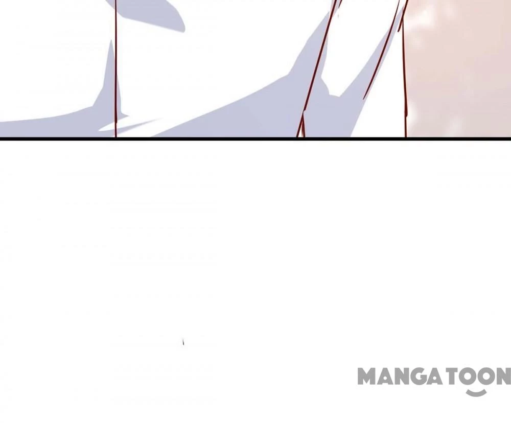 Mẹ Đơn Thân Cực Phẩm Chapter 150 - 16