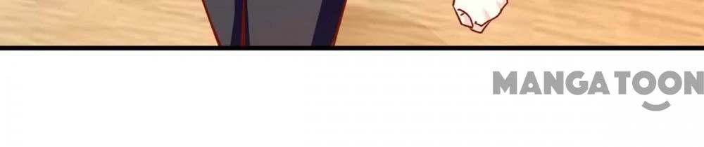 Mẹ Đơn Thân Cực Phẩm Chapter 150 - 18