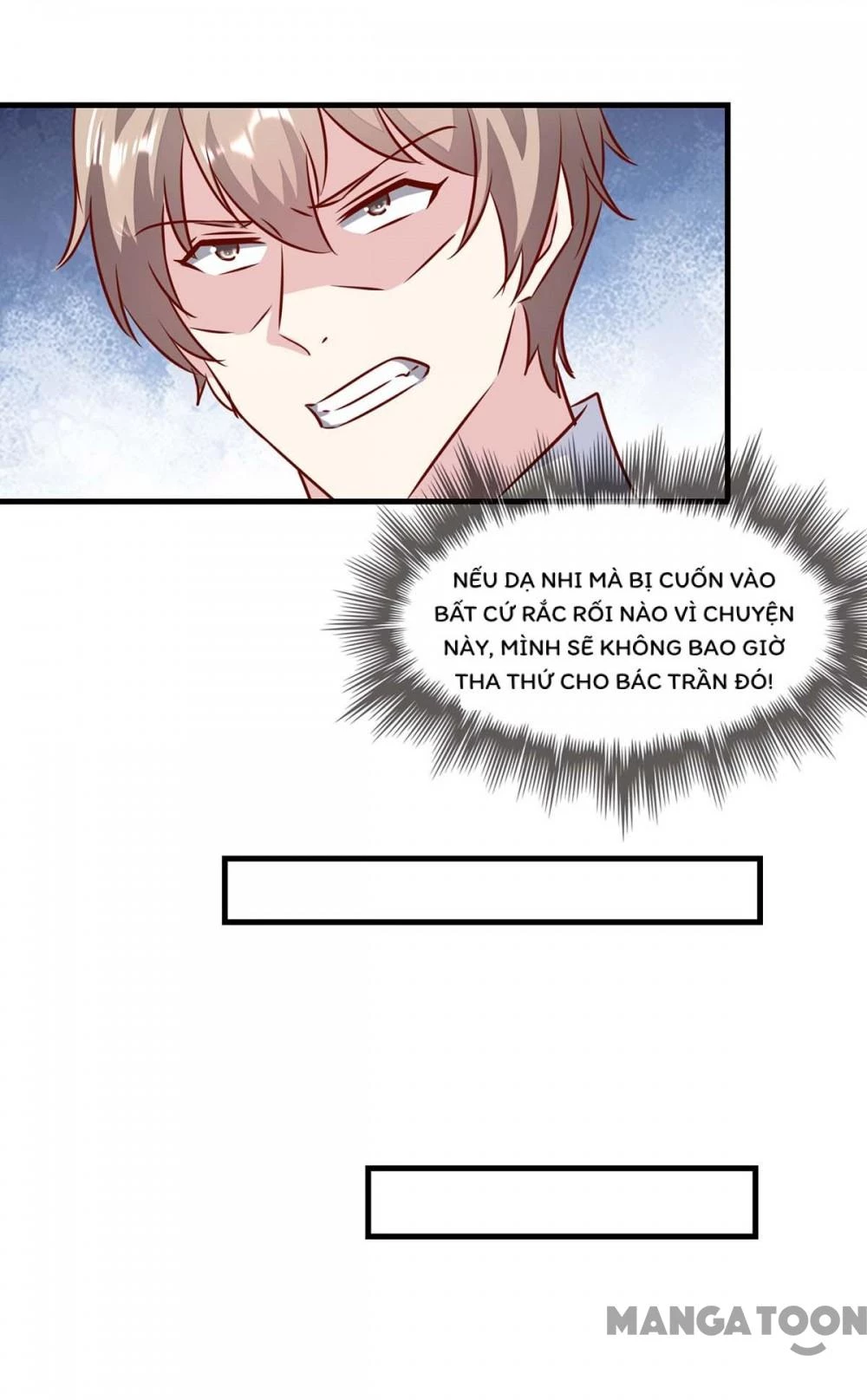 Mẹ Đơn Thân Cực Phẩm Chapter 150 - 19