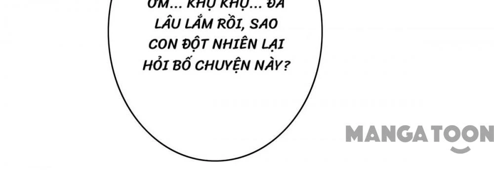 Mẹ Đơn Thân Cực Phẩm Chapter 150 - 24